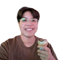 Bella Quintero, Head of Growth & Founding Member