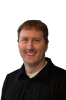 Kelly Seeman, CTO & Founding Member